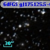 6dFGS gJ175125.5-650530