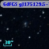 6dFGS gJ175129.5-754000