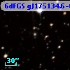 6dFGS gJ175134.6-695709