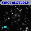 6dFGS gJ175200.9-634805