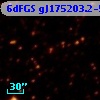 6dFGS gJ175203.2-532009