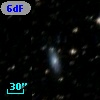 6dFGS gJ175215.3-604437