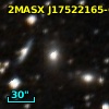 6dFGS gJ175221.7-652947