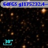 6dFGS gJ175232.4-480654