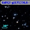 6dFGS gJ175236.8-734029