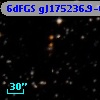 6dFGS gJ175236.9-623255