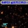 6dFGS gJ175238.5-485347