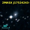 6dFGS gJ175242.4-752600