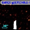 6dFGS gJ175249.1-524739