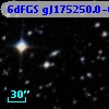 6dFGS gJ175250.0-660959