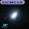 [GSG2007] G39