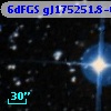 6dFGS gJ175251.8-643657