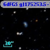 6dFGS gJ175253.5-723049