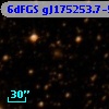 6dFGS gJ175253.7-504811