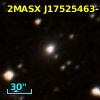 6dFGS gJ175254.6-714141