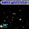 6dFGS gJ175255.8-623157