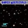 6dFGS gJ175258.1-700002