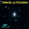 6dFGS gJ175259.7-750850