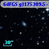 6dFGS gJ175309.5-752702