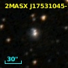 6dFGS gJ175310.4-793107