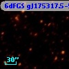6dFGS gJ175317.5-531453