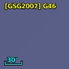 [GSG2007] G46