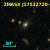 6dFGS gJ175327.3-805654