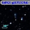 6dFGS gJ175329.6-744816