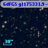 6dFGS gJ175331.9-461758