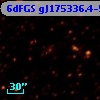 6dFGS gJ175336.4-530633