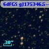 6dFGS gJ175346.5-461452