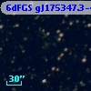 6dFGS gJ175347.3-463913