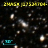 6dFGS gJ175347.9-540221