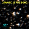 6dFGS gJ175350.0-460919