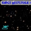 6dFGS gJ175356.6-622106