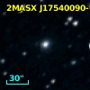 6dFGS gJ175400.8-752904