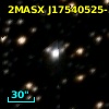 6dFGS gJ175405.2-573833