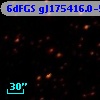6dFGS gJ175416.0-563318