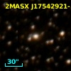 6dFGS gJ175429.2-522552