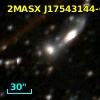 6dFGS gJ175431.4-634649