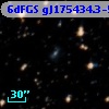 6dFGS gJ175434.3-580635