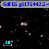 6dFGS gJ175442.5-690617