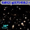 6dFGS gJ175450.2-010023