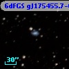 6dFGS gJ175455.7-681726