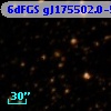 6dFGS gJ175502.0-510055