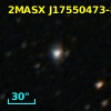 6dFGS gJ175504.8-805544