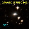 6dFGS gJ175505.4-690559