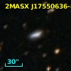 6dFGS gJ175506.4-810237