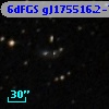 6dFGS gJ175516.2-793419