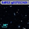 6dFGS gJ175524.9-751253
